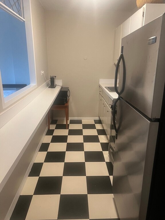 Hawthorne Place Condominium unit 6F, Boston, MA 02114 - photo 4