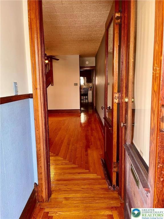 615 N 12th St, Allentown, PA 18102 - photo 3