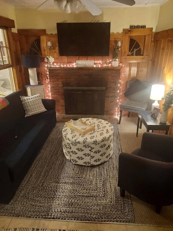 2 10th St W unit 3, Salisbury, MA 01952 - photo 3