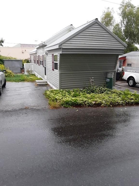 846 Broadway unit 10, Saugus, MA 01906 - photo 4