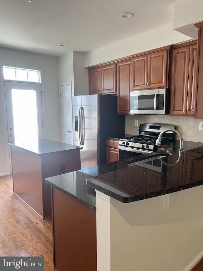 7241 Yesterday Ln, Elkridge, MD 21075 - photo 5