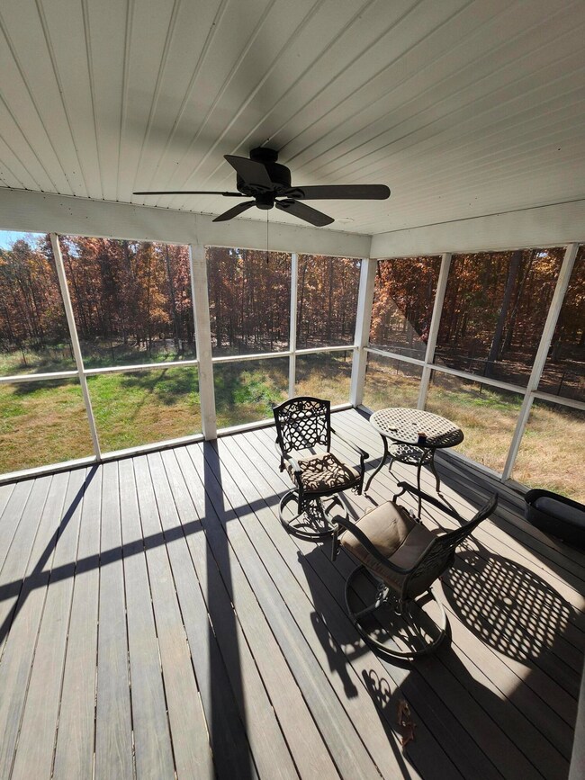 19970 Lakeview Trail, Raymondville, MO 65555 - photo 7