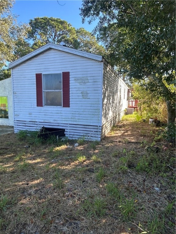 6838 Whaley Rd, Merritt Island, FL 32953 - photo 2