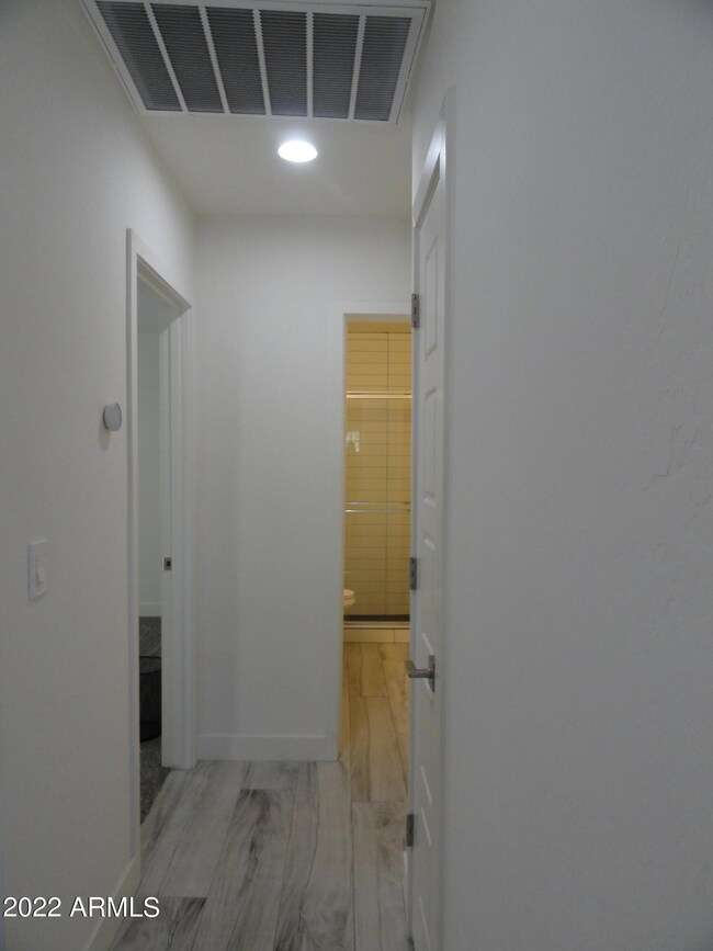 1922 N 21st Place, Phoenix, AZ 85006 - photo 6