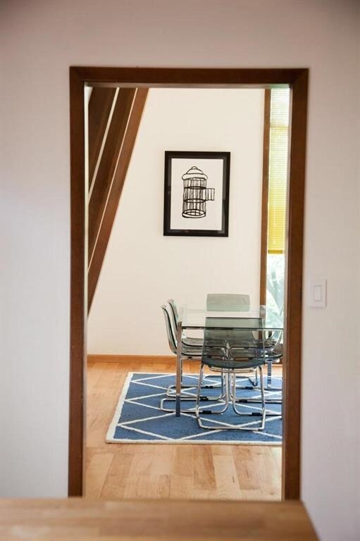 3010 SW 40th St, Des Moines, IA 50321 - photo 5