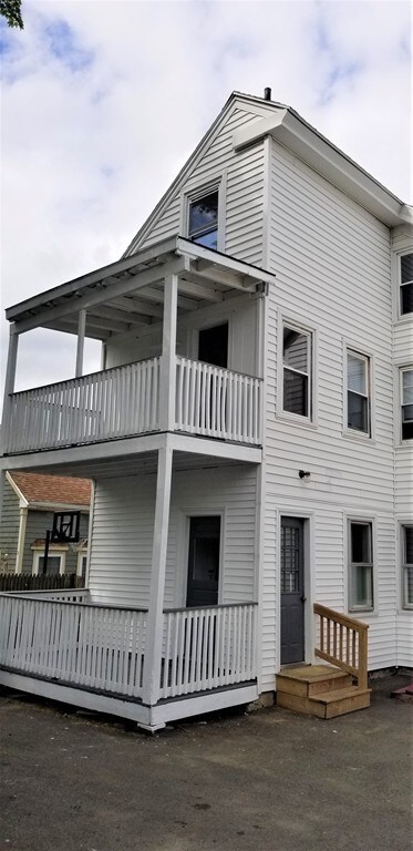 33 Upham St, Salem, MA 01970 - photo 5