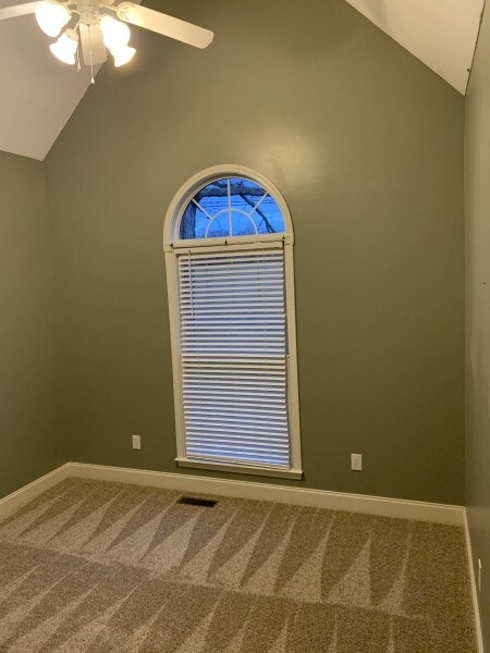 75 Wilson Ln, McMinnville, TN 37110 - photo 6