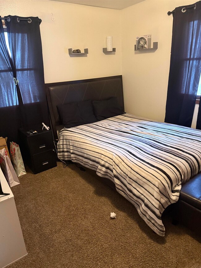 114 Sunset Rd unit 2, Waterloo, IA 50701 - photo 6