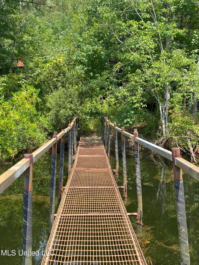 978 Hilt Fornea Rd, Poplarville, MS 39470 - photo 6