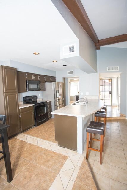 3210 W Muriel Dr, Phoenix, AZ 85053 - photo 7