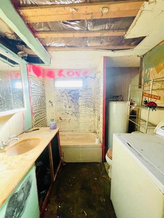 305 Turnpike St unit 16, South Easton, MA 02375 - photo 7