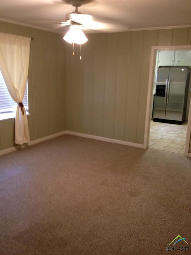1409 1409 Glenrose, Tyler, TX 75701 - photo 7