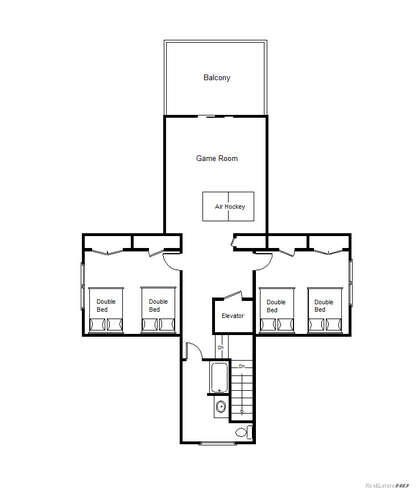 916 Carolina Blvd Isle of-small-006-Caro