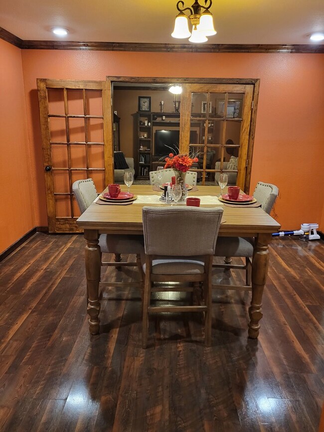 3143 Hwy 51 Mm, McComb, MS 39648 - photo 3