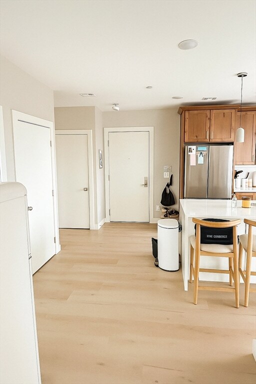 400 W Broadway unit 505, Boston, MA 02127 - photo 7