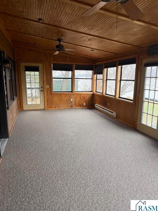 26398 Sioux Trail, Madison Lake, MN 56063 - photo 4