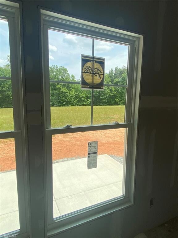 Pella Windows and Doors