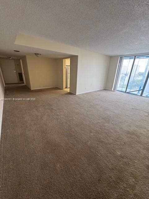 Tower at Biscayne Cove unit 703, Aventura, FL 33160 - photo 2