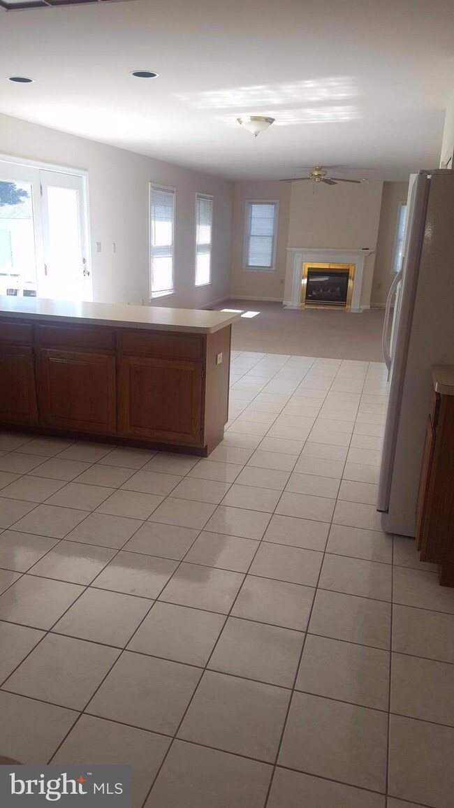 4055 Solomons Island Rd, Huntingtown, MD 20639 - photo 7