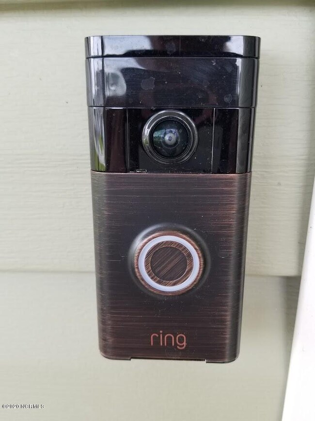 251ring