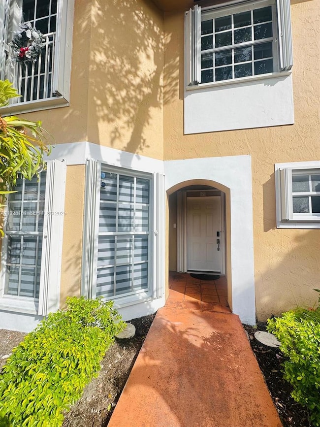 14345 SW 57th Ln unit 57, Miami, FL 33183 - photo 2