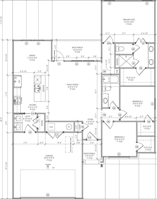 Tbd Gunner Trail, Early, TX 76802 - photo 2