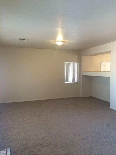 Family-Room