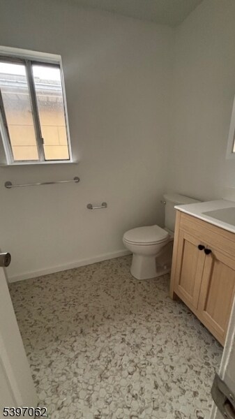 422 7th St, Harrison, NJ 07029 - photo 6