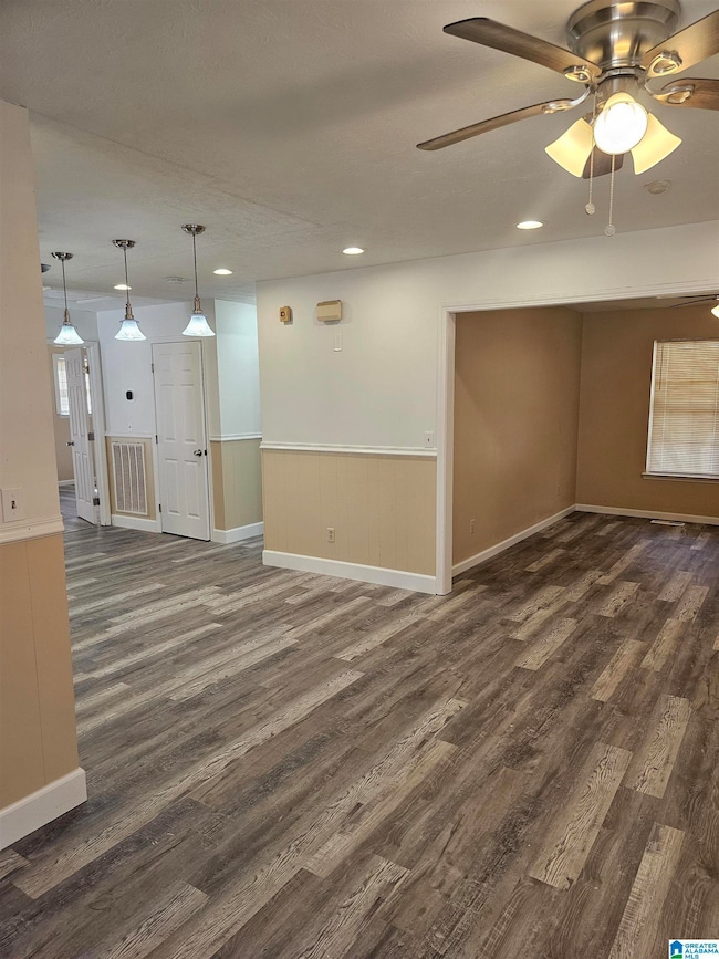 48 Estelle Ln, Talladega, AL 35160 - photo 6