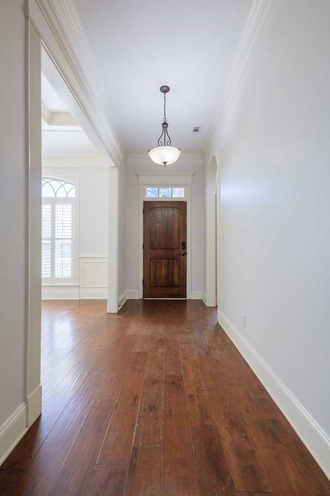 3550 Knights Mill Dr, Valdosta, GA 31605 - photo 3