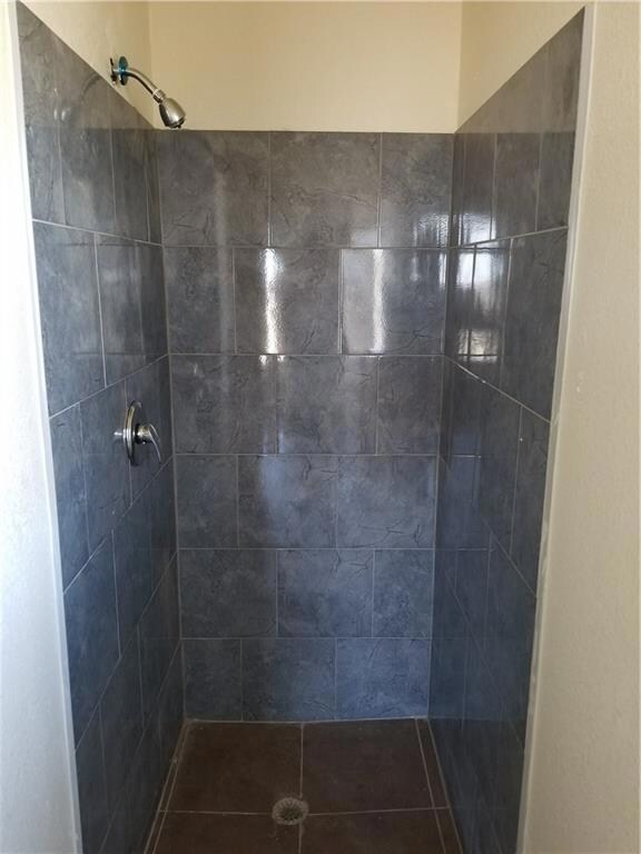 532 Thayer Pease Ave, Horizon City, TX 79928 - photo 4