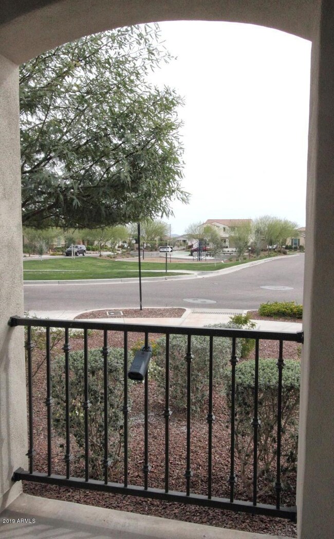 4918_Verrado_childrens park