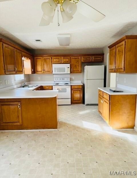 47 Jamestown Loop, Millbrook, AL 36054 - photo 4