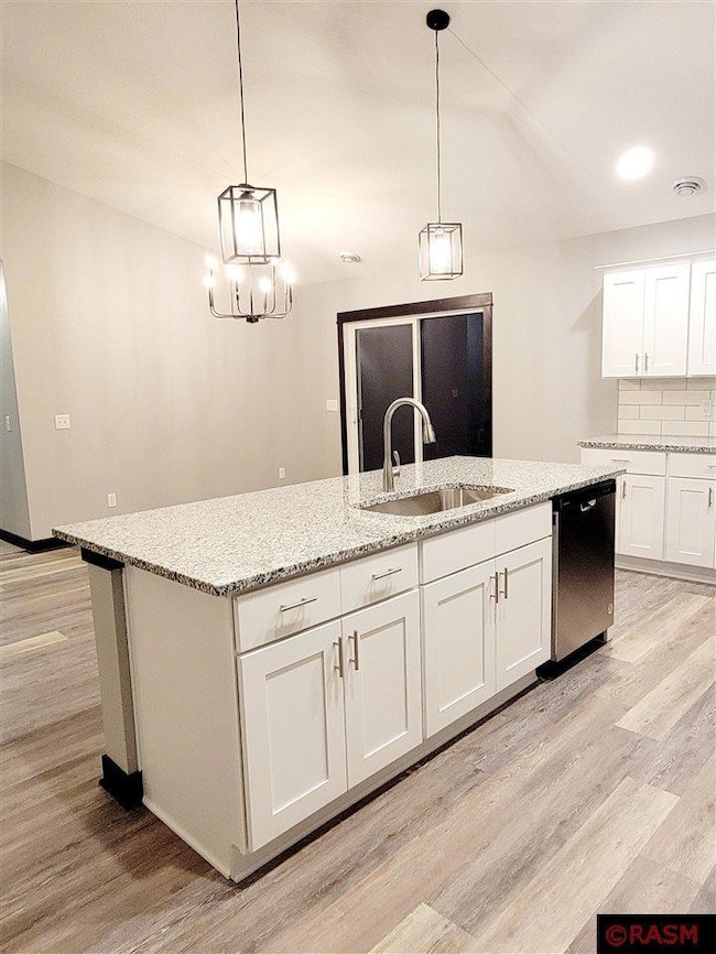 Listing pictures are of previous models. Inquire for actual finishes and layout.