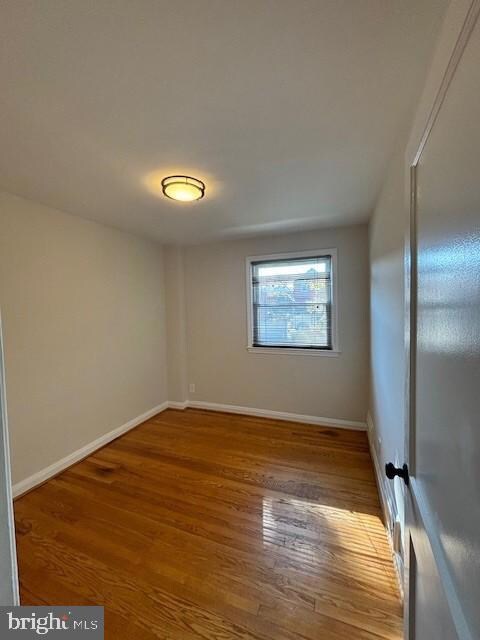 1627 Wadsworth Way, Baltimore, MD 21239 - photo 7