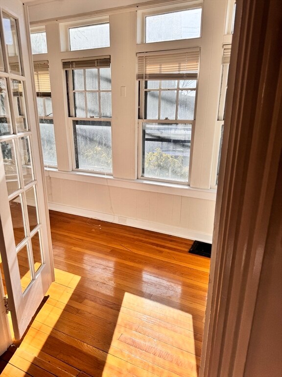 9 Claremont Terrace unit 1, Swampscott, MA 01907 - photo 7