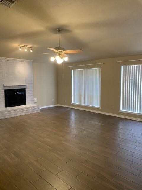 16719 Sky Blue Ln, Houston, TX 77095 - photo 3