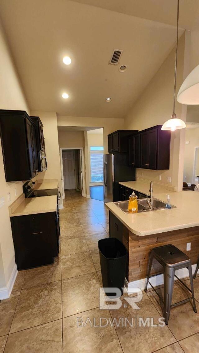 6105 Andhurst Dr, Gulf Shores, AL 36542 - photo 2