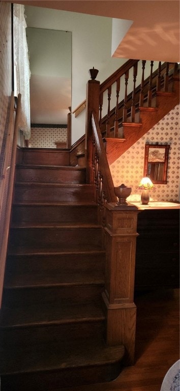 315 Fountain Ave, Ellwood City, PA 16117 - photo 6