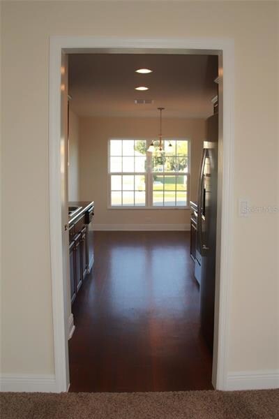 1376 Buckeye Trace Blvd, Winter Haven, FL 33881 - photo 4