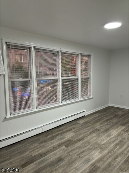 143 Ferry St unit 2, Newark, NJ 07105 - photo 7