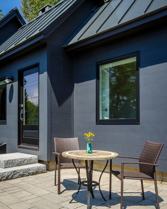 45 Robbins Rd, Belfast, ME 04915 - photo 6