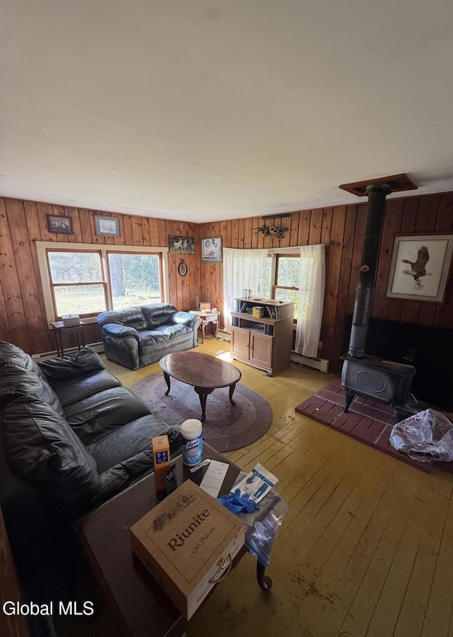 503 Swaggertown Rd, Schenectady, NY 12302 - photo 7