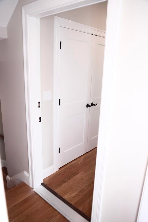 35 Chestnut St unit 3, Wakefield, MA 01880 - photo 2