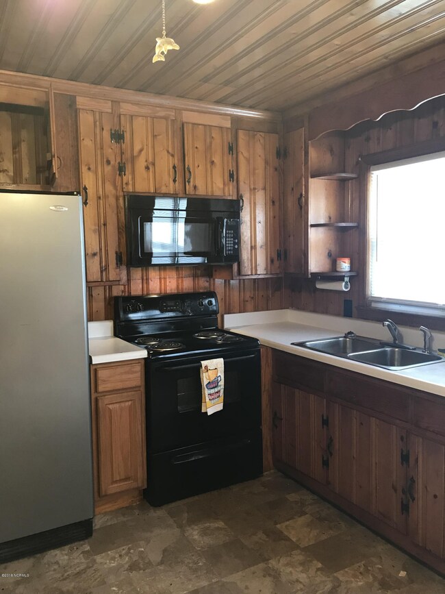 1019nc50117hwy 1