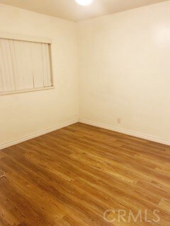 4116 Andy St, Lakewood, CA 90712 - photo 5