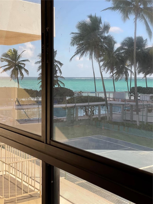 1479 unit 20, San Juan, PR 00907 - photo 5