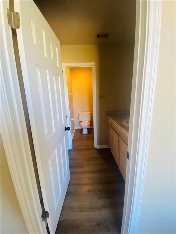 2855 Palm Dr, Slidell, LA 70458 - photo 7