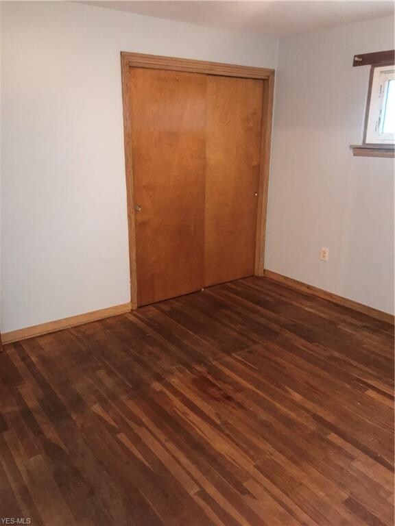 3855 Wallings Rd, North Royalton, OH 44133 - photo 7