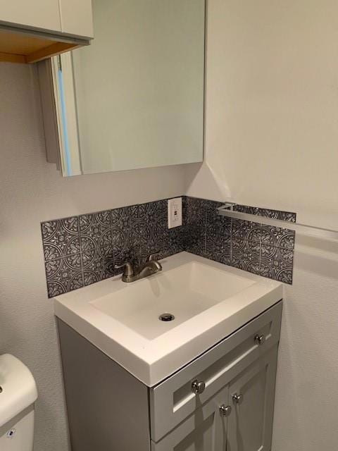 512 County Club, Bridgeport, TX 76234 - photo 4